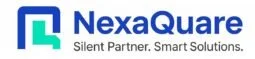 nexa quare logo