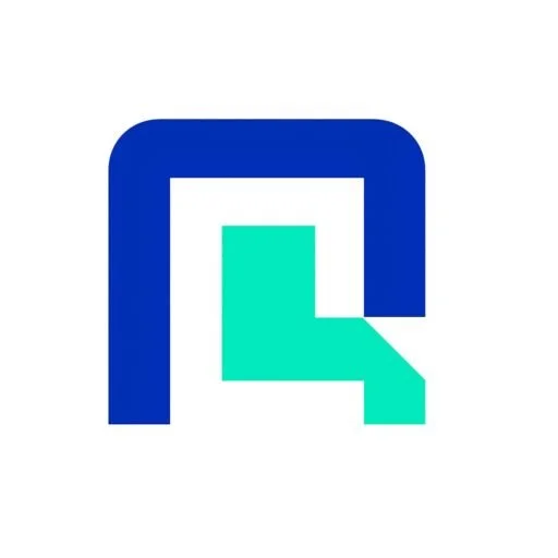 nexa quare icon